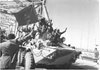 15 февраля - день вывода Советских войск из Афганистана
